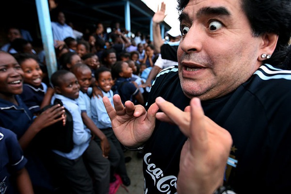 maradona_south_africa06.jpg