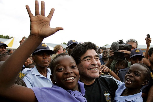 maradona_south_africa07.jpg