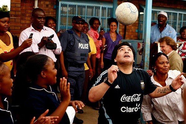 maradona_south_africa08.jpg