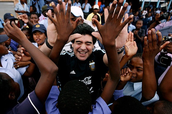 maradona_south_africa09.jpg