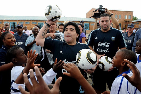 maradona_south_africa10.jpg