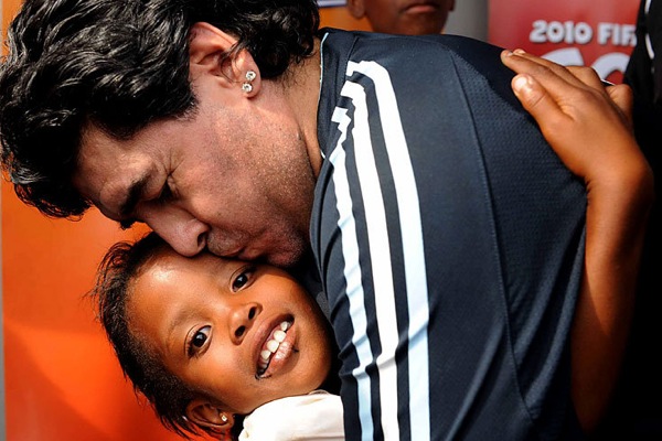 maradona_south_africa11.jpg