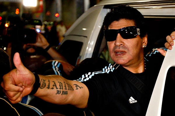 maradona_south_africa12.jpg