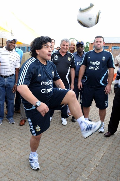 maradona_south_africa13.jpg