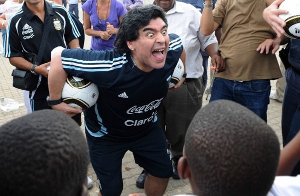 maradona_south_africa15.jpg