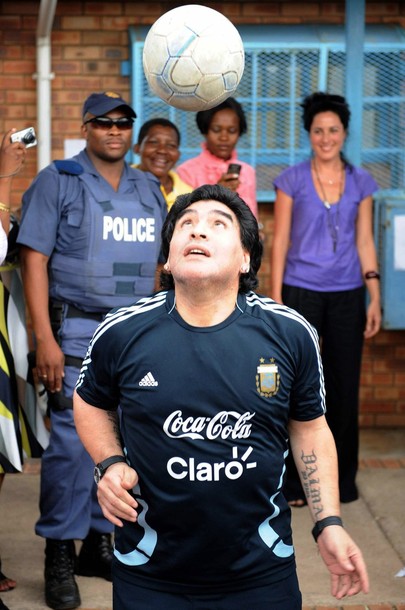 maradona_south_africa16.jpg