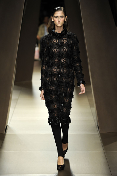 sao_paulo_fashion_week_reinaldo_lourenco01.jpg