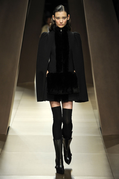 sao_paulo_fashion_week_reinaldo_lourenco02.jpg