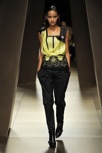 sao_paulo_fashion_week_reinaldo_lourenco04.jpg
