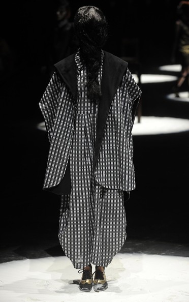 sao_paulo_fashion_week_ronaldo_fraga02.jpg