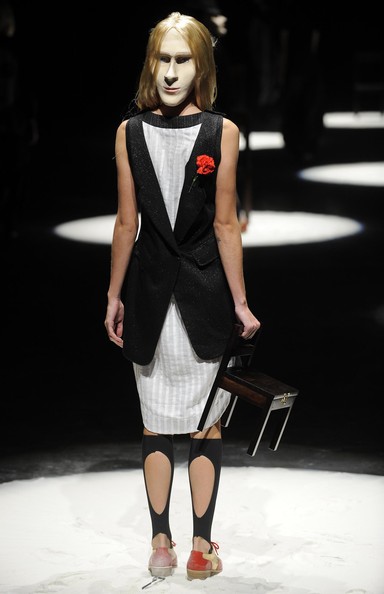 sao_paulo_fashion_week_ronaldo_fraga03.jpg