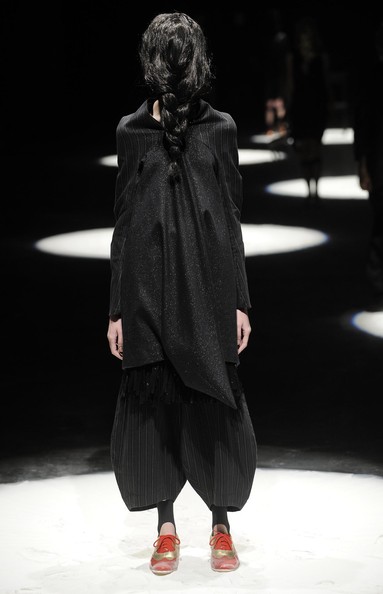 sao_paulo_fashion_week_ronaldo_fraga04.jpg