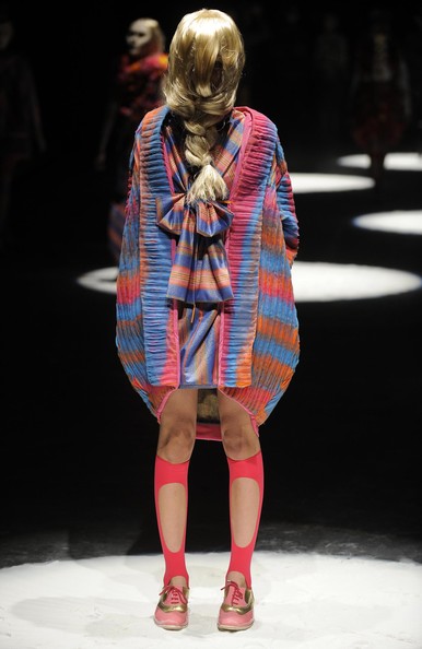 sao_paulo_fashion_week_ronaldo_fraga05.jpg