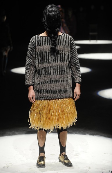 sao_paulo_fashion_week_ronaldo_fraga06.jpg