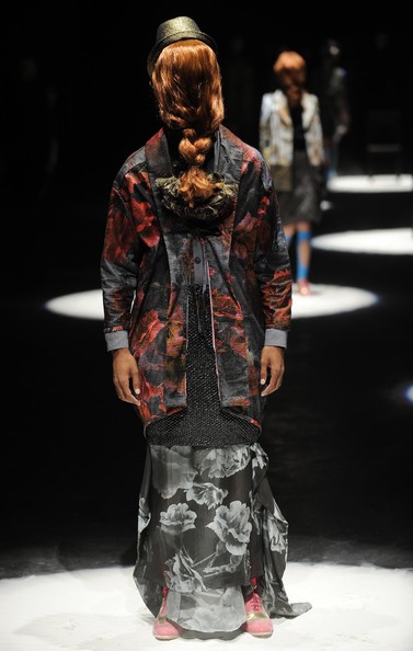 sao_paulo_fashion_week_ronaldo_fraga07.jpg