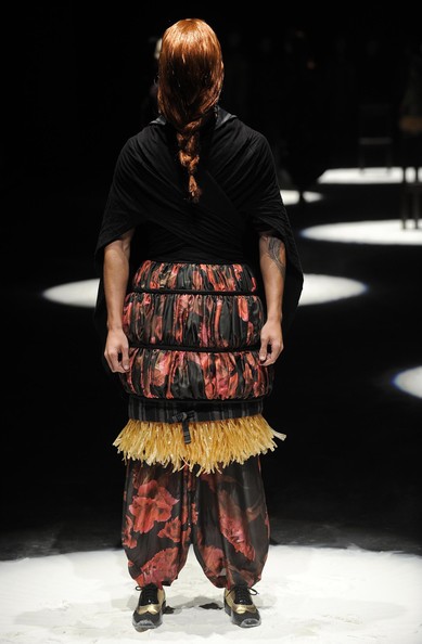 sao_paulo_fashion_week_ronaldo_fraga08.jpg