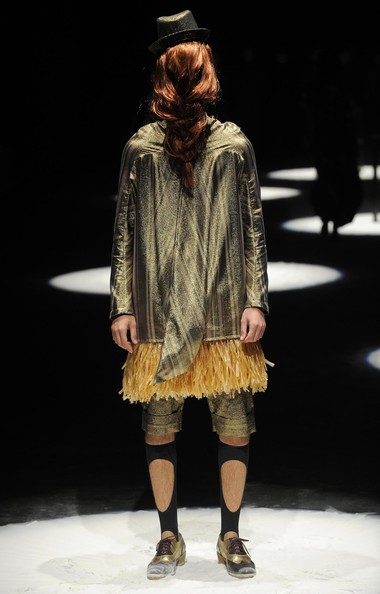 sao_paulo_fashion_week_ronaldo_fraga09.jpg