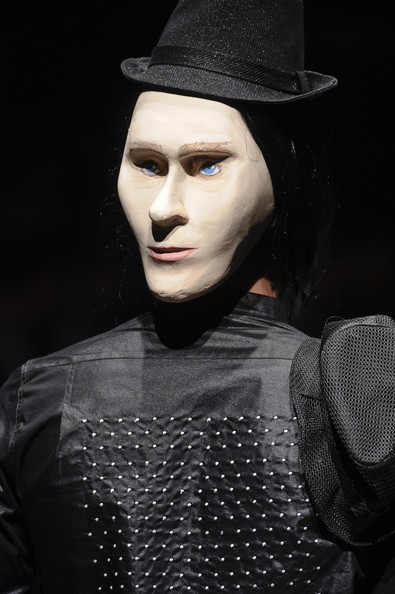 sao_paulo_fashion_week_ronaldo_fraga10.jpg