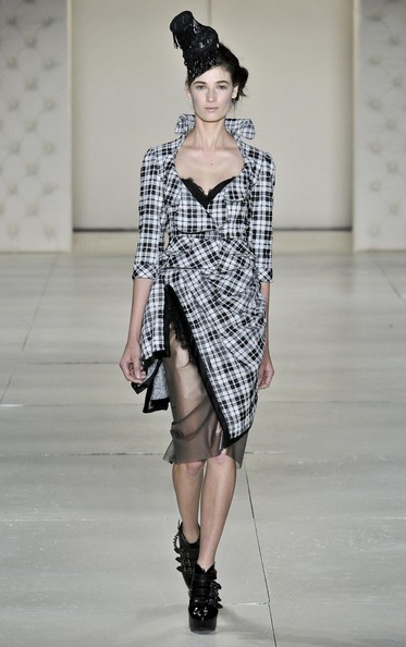 sao_paulo_fashion_week_samuel_cirnansck01.jpg