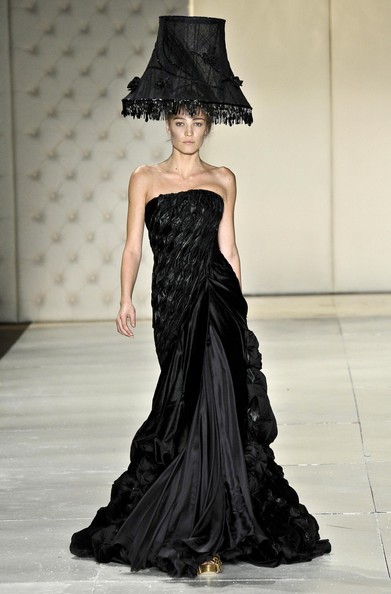 sao_paulo_fashion_week_samuel_cirnansck02.jpg