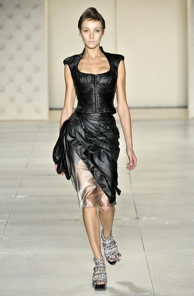 sao_paulo_fashion_week_samuel_cirnansck05.jpg