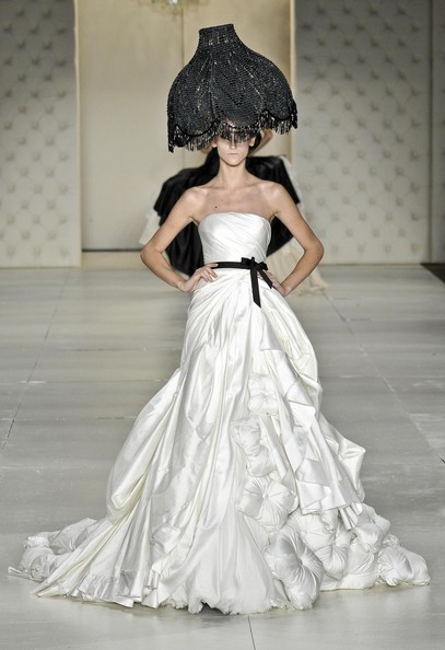 sao_paulo_fashion_week_samuel_cirnansck06.jpg