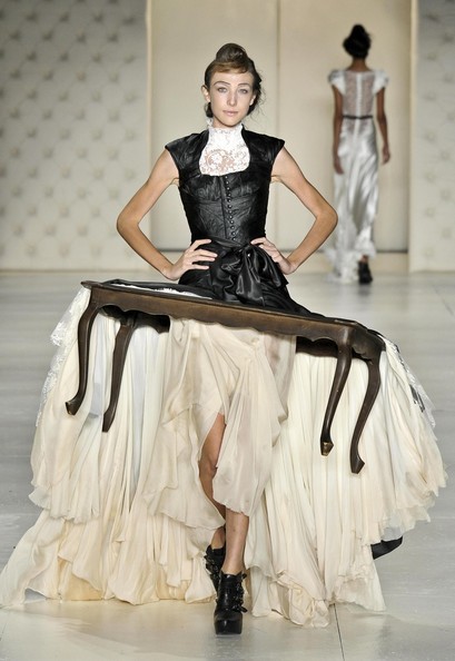sao_paulo_fashion_week_samuel_cirnansck08.jpg