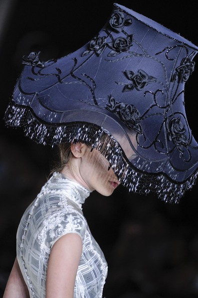 sao_paulo_fashion_week_samuel_cirnansck09.jpg