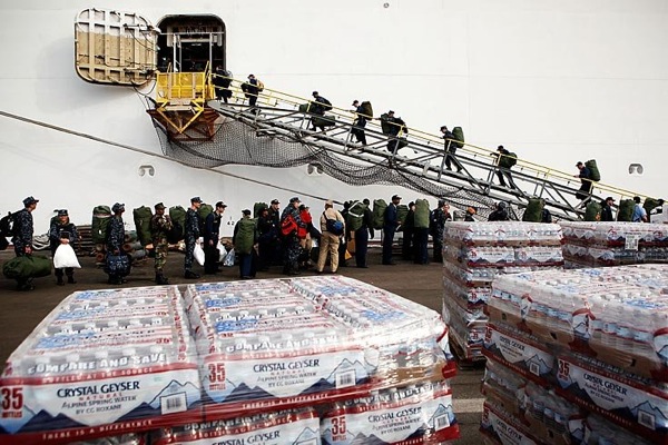 USNS_comfort_2.jpg