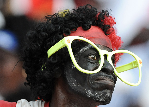 african_cup_of_nations_fans07.jpg