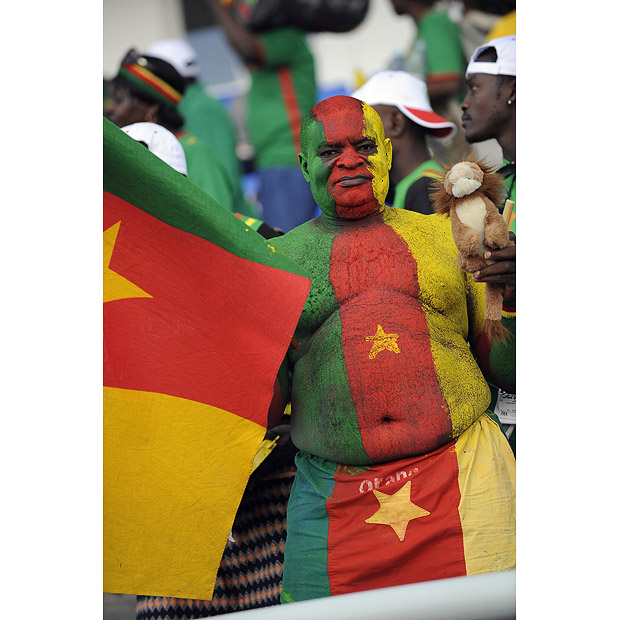 african_cup_of_nations_fans09.jpg