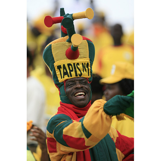 african_cup_of_nations_fans10.jpg