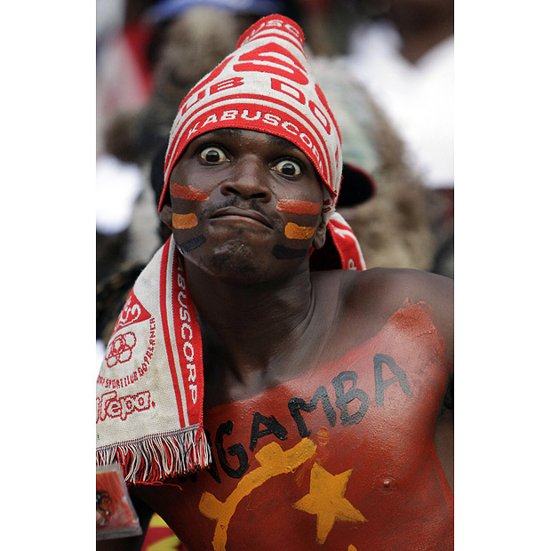 african_cup_of_nations_fans12.jpg
