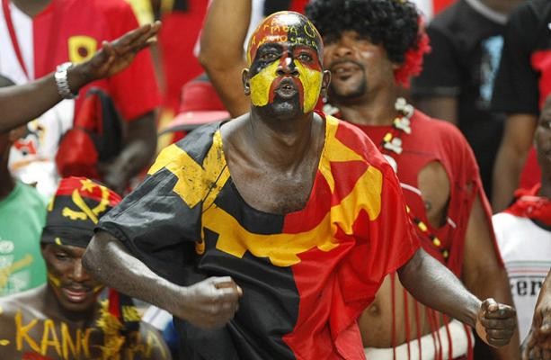 african_cup_of_nations_fans13.jpg