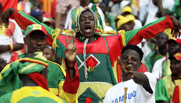 african_cup_of_nations_fans16.jpg