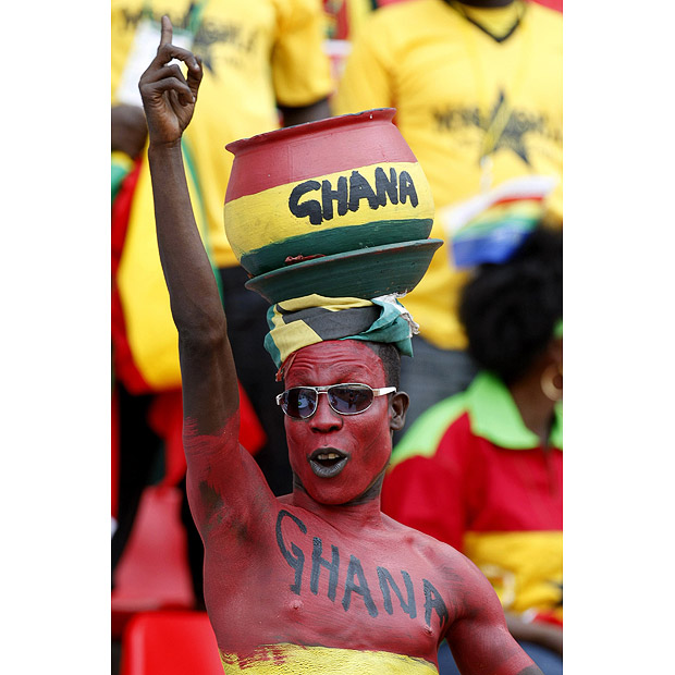 african_cup_of_nations_fans17.jpg
