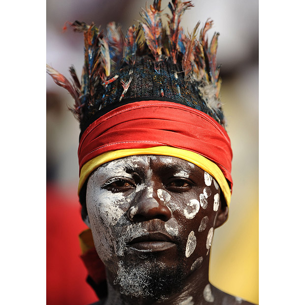 african_cup_of_nations_fans19.jpg