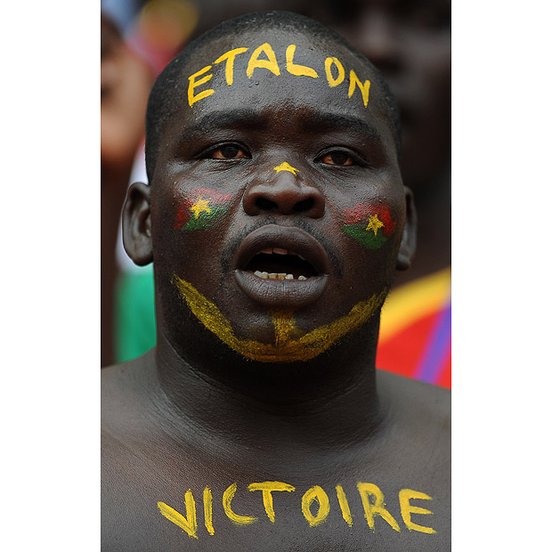 african_cup_of_nations_fans21.jpg