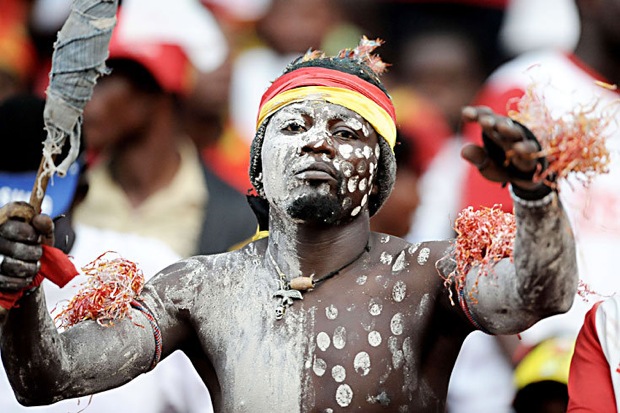 african_cup_of_nations_fans27.jpg