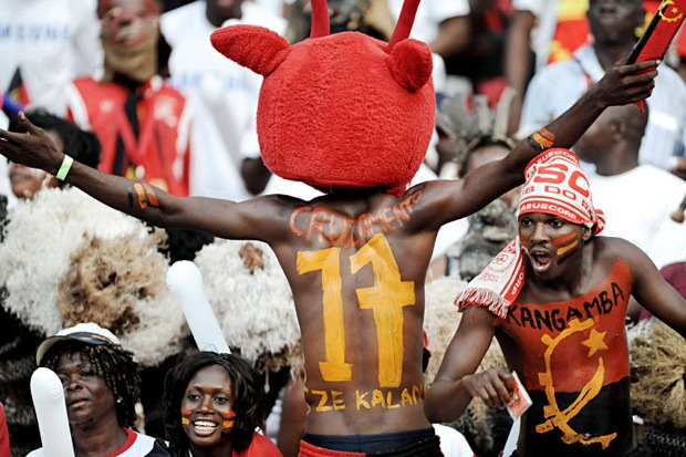 african_cup_of_nations_fans28.jpg