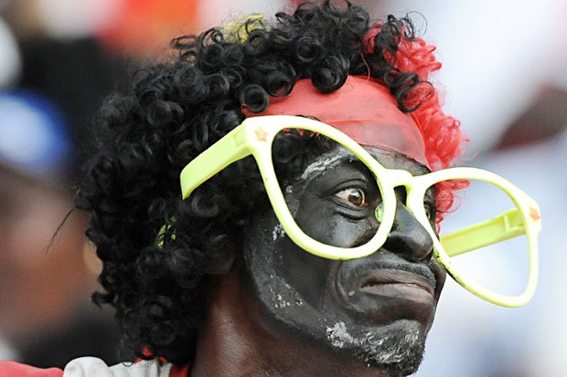 african_cup_of_nations_fans32.jpg
