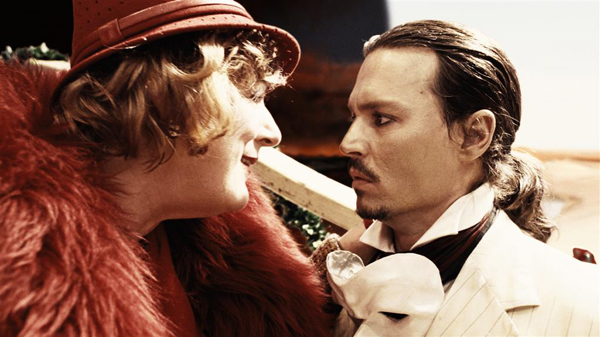 dp_reel_4.027 (Large).jpg