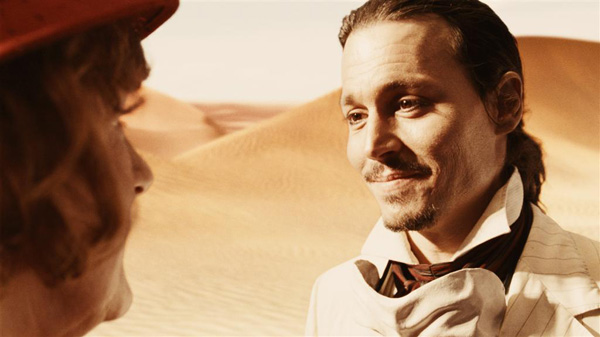 dp_reel_4.033 (Large).jpg