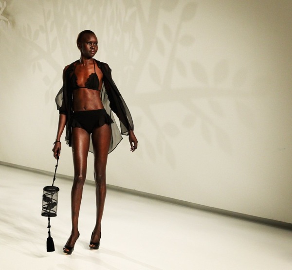 fashion_week_berlin_2010_anja_gockel03.jpg