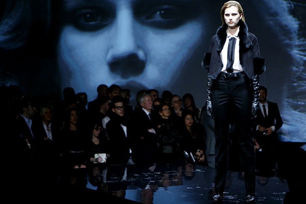 fashion_week_berlin_2010_joop02.jpg