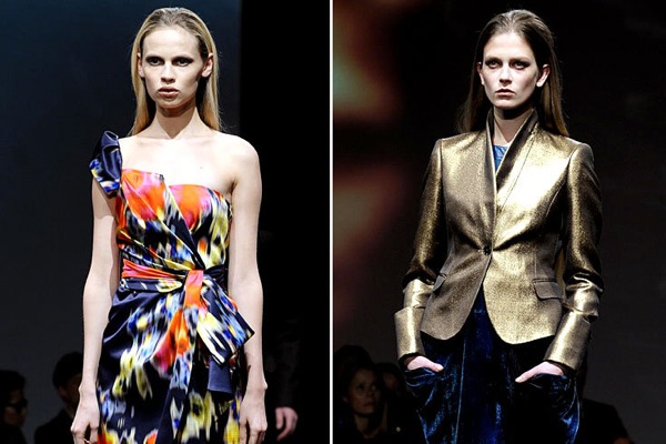 fashion_week_berlin_2010_joop03.jpg