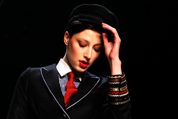 fashion_week_berlin_2010_lena_hoschek01.jpg