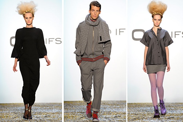 fashion_week_berlin_2010_no_ifs01.jpg