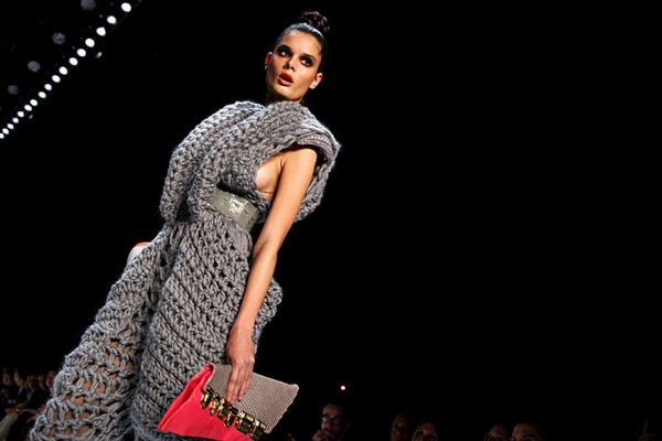 fashion_week_berlin_2010_sam_frenzel01.jpg