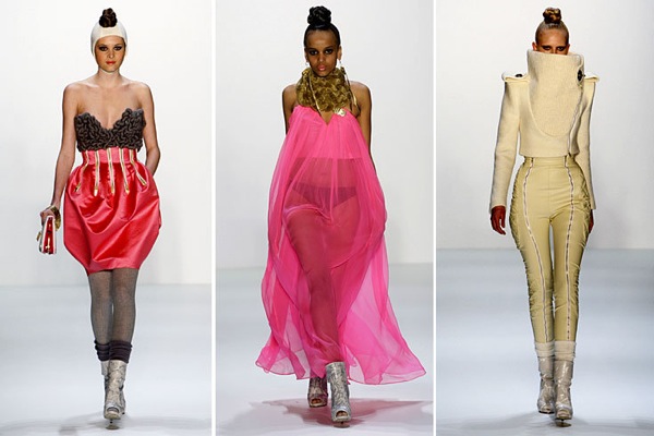 fashion_week_berlin_2010_sam_frenzel02.jpg